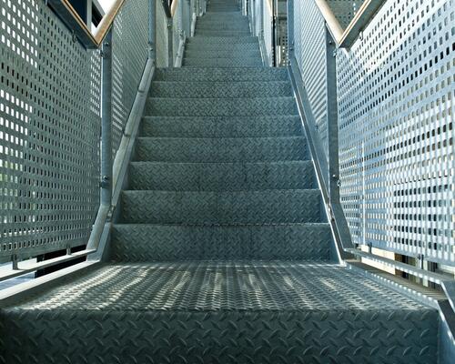 4 værelses lejlighed i Aalborg