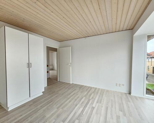 5 værelses hus i Fredericia