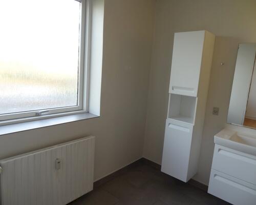 4 værelses lejlighed i Viborg