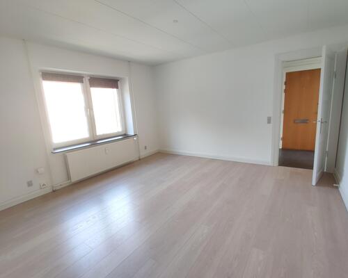 2 værelses lejlighed i Vejle