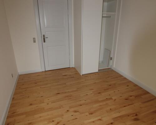 3 værelses lejlighed i Vejle