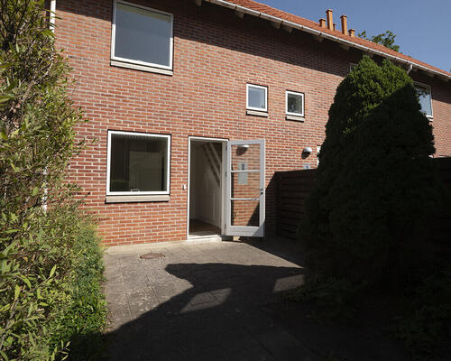 3 værelses hus i Gistrup