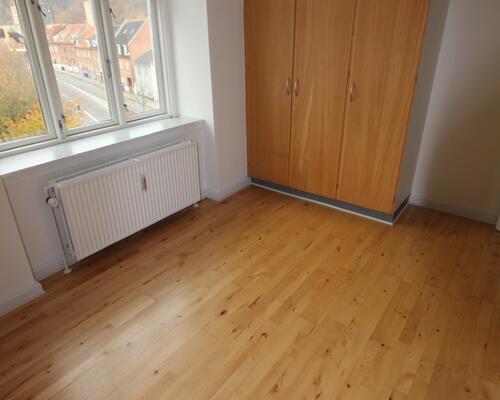 3 værelses lejlighed i Vejle