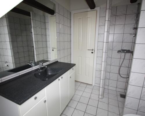 4 værelses lejlighed i Vejle