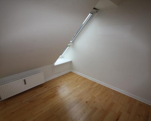 4 værelses lejlighed i Vejle