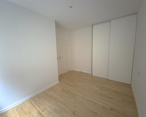 3 værelses lejlighed i Vejle