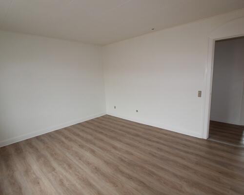 2 værelses lejlighed i Vejle