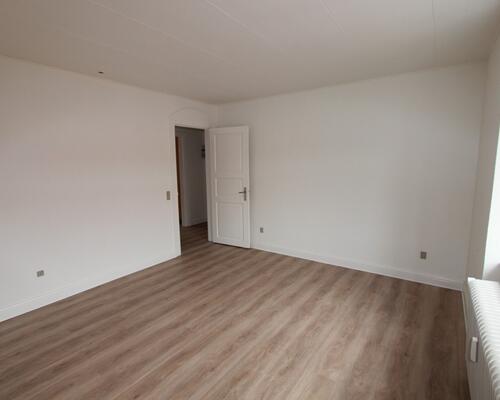 2 værelses lejlighed i Vejle