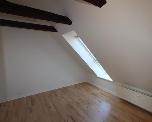 4 værelses lejlighed i Vejle