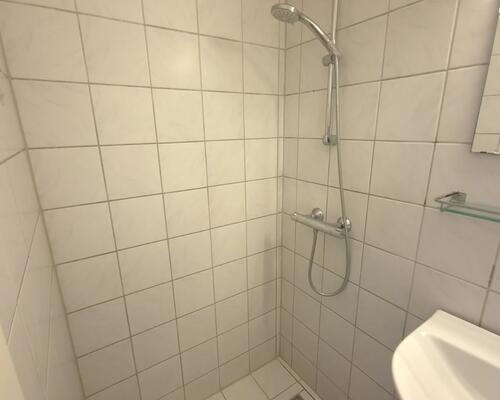 3 værelses lejlighed i Vejle