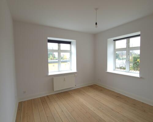 3 værelses lejlighed i Vejle