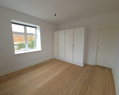 3 værelses lejlighed i Vejle