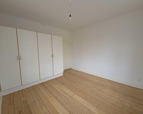 3 værelses lejlighed i Vejle