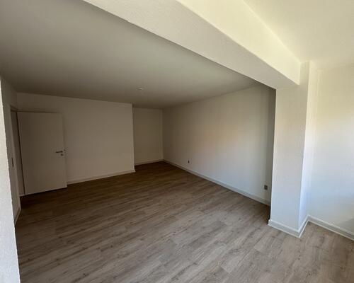 3 værelses lejlighed i Esbjerg