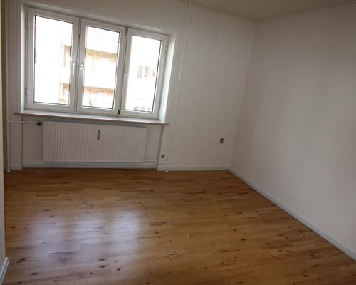 2 værelses lejlighed i Vejle