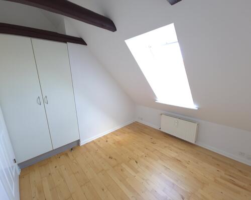 4 værelses lejlighed i Vejle