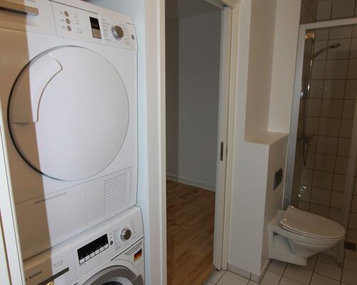 2 værelses lejlighed i Vejle