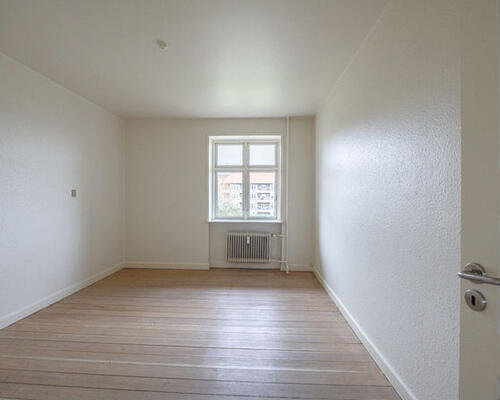 2 værelses lejlighed i Kolding