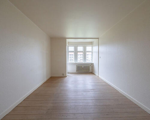 2 værelses lejlighed i Kolding