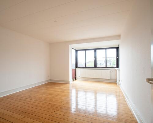 3 værelses lejlighed i Kolding