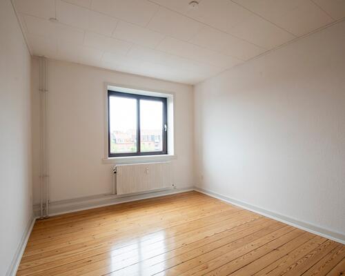 3 værelses lejlighed i Kolding