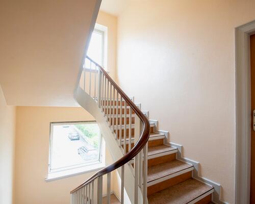 3 værelses lejlighed i Kolding