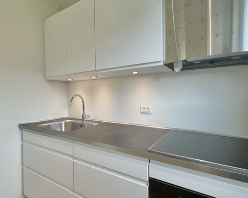 1 værelses – Valmuevej 11, st. lejl. 3 – Fredericia