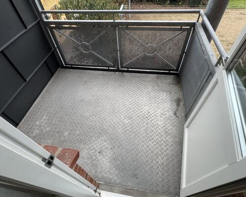 3 værelses lejlighed i Horsens