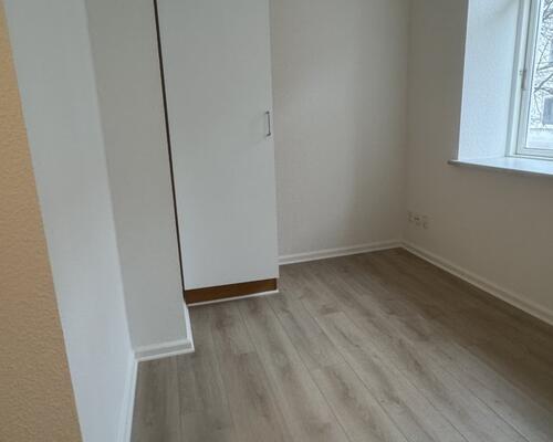 3 værelses lejlighed i Horsens