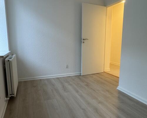 3 værelses lejlighed i Horsens