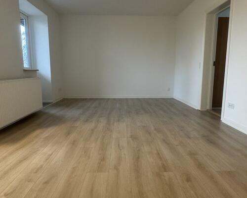 3 værelses lejlighed i Horsens