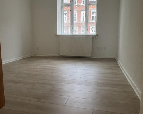 3 værelses lejlighed i Horsens