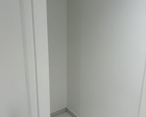 2 værelses lejlighed i Esbjerg