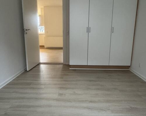 3 værelses lejlighed i Horsens