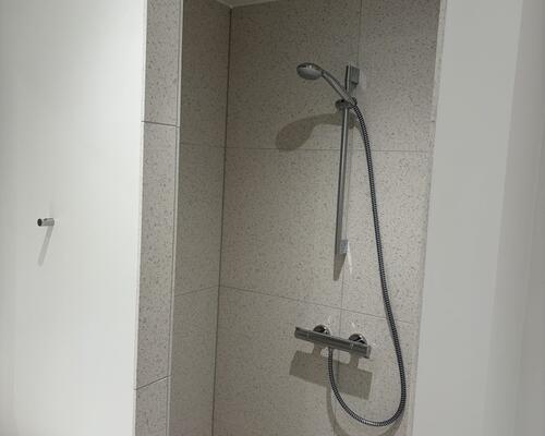 2 værelses lejlighed i Esbjerg