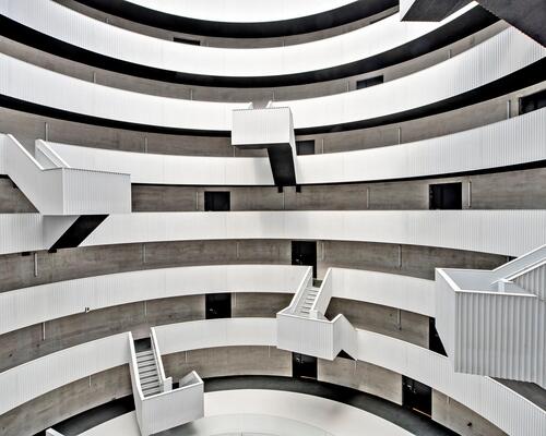 3 værelses lejlighed i København S