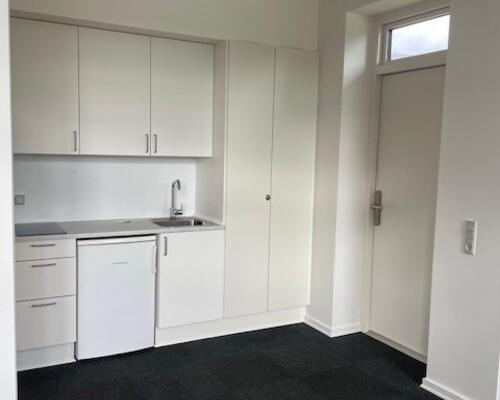 1 værelses hus i Ringe