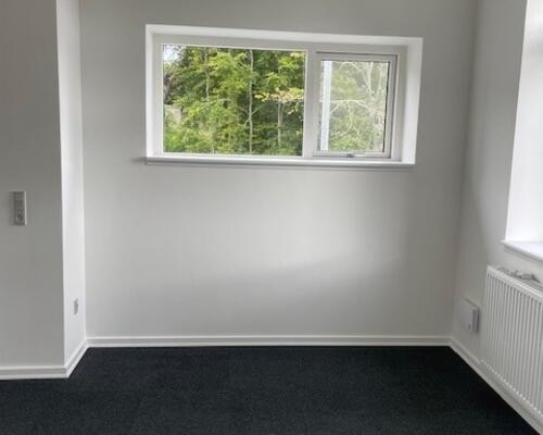 1 værelses hus i Ringe