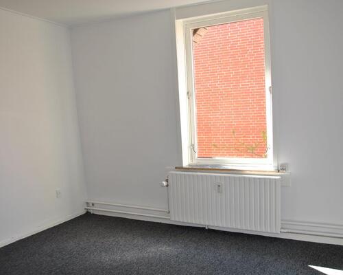 4 værelses lejlighed i Viborg