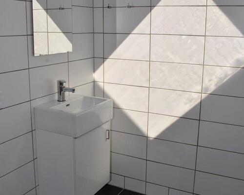 4 værelses lejlighed i Viborg