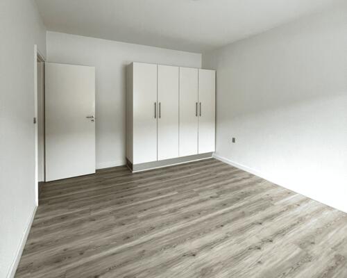 3 værelses lejlighed i Aalborg