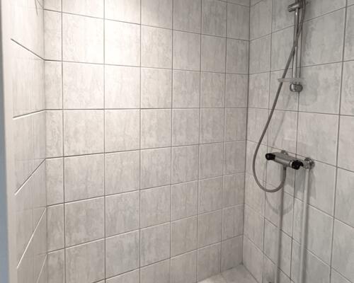 3 værelses lejlighed i Aalborg