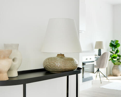 1 værelses lejlighed i København Ø