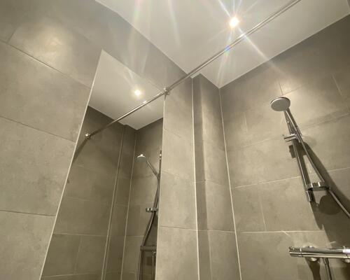 2 værelses lejlighed i Randers