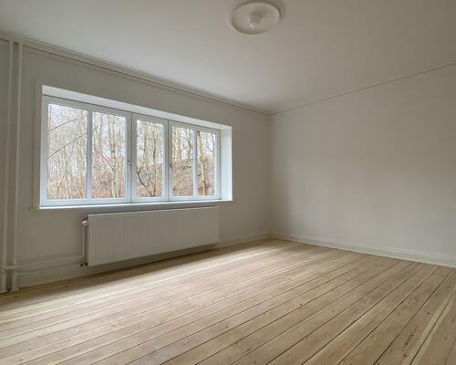 2 værelses lejlighed i Randers