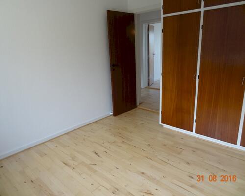 3 værelses lejlighed i Viborg