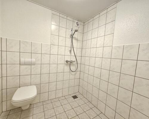 5 værelses hus i Fredericia