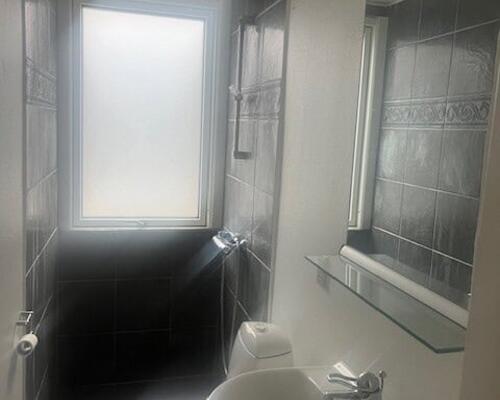 3 værelses lejlighed i Skive