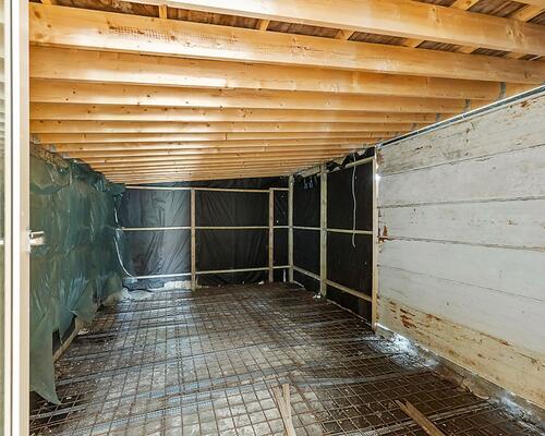 7 værelses hus i Dragør