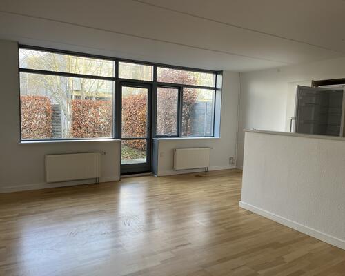 3 værelses lejlighed i Viby J